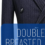 Double Breasted Groom Suit
