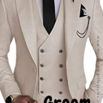 Groom Suits Online