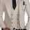 Groom Suits Online