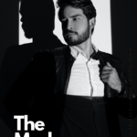 The Modern Man Suits